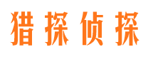 泾源市调查公司